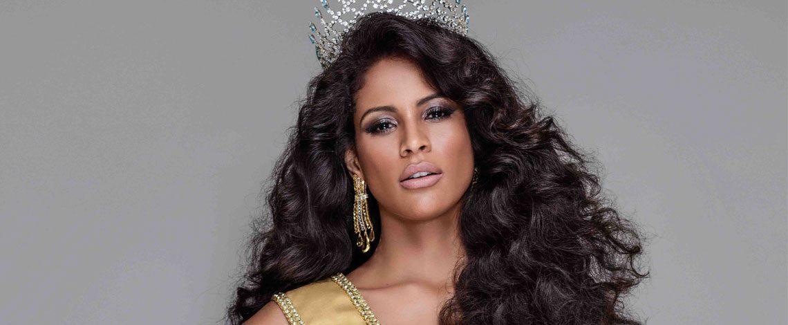 Miss Brasil BE Emotion terá final grandiosa no Rio de Janeiro