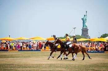 VEUVE CLICQUOT