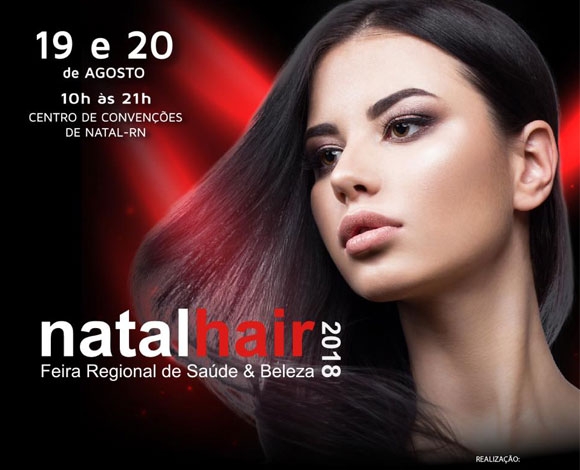 Natal Hair