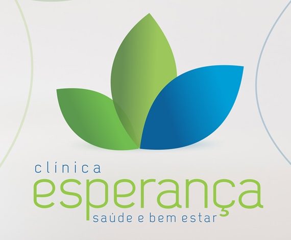 Clínica Esperança inaugura a Pneumo Center