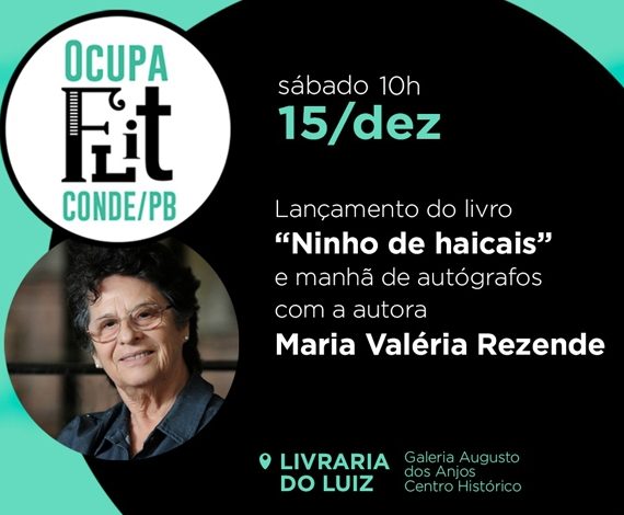 Mostra Ocupa Flit Conde