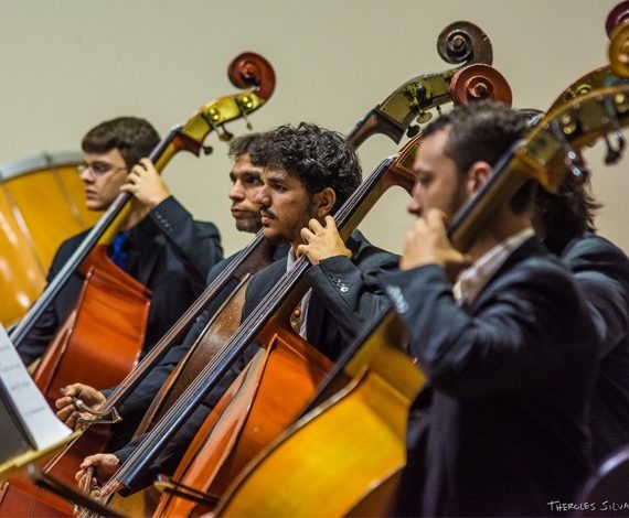 Concerto de Natal