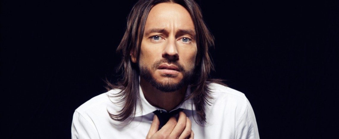 Cercle Music anuncia edição beneficente com Bob Sinclar no Arco do Triunfo, em Paris