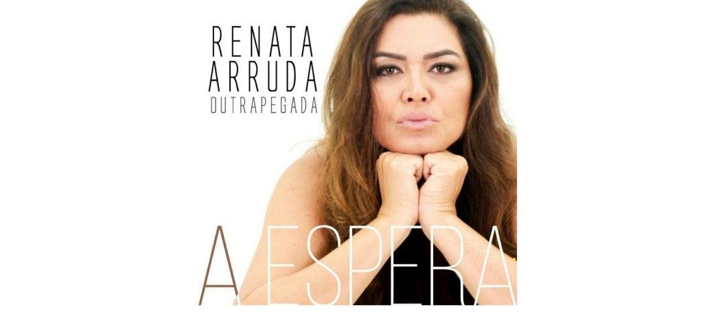 Novo single