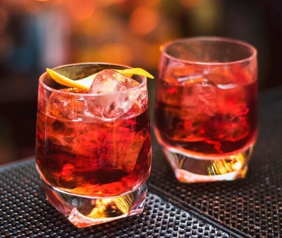 Negroni