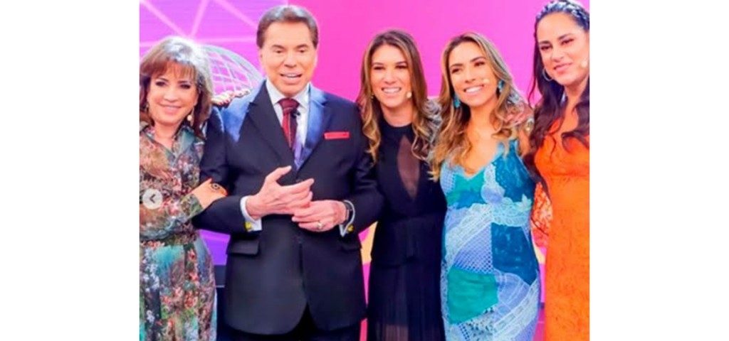 Teleton 2020