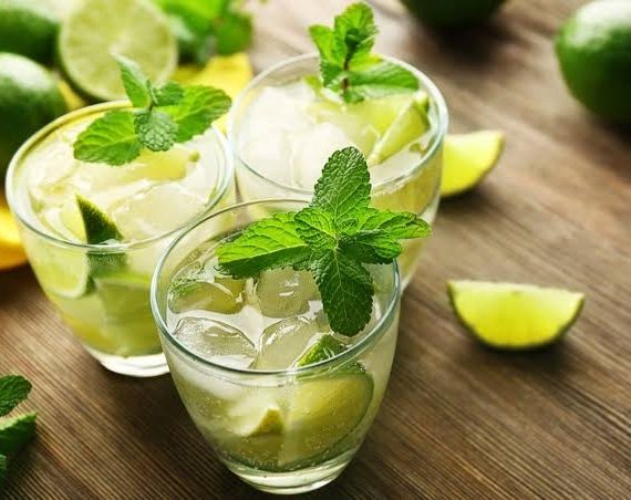 Mojito