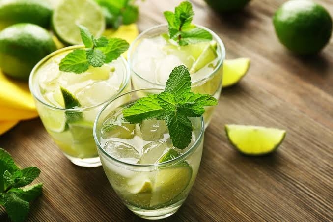 Mojito