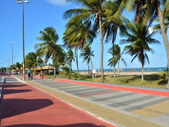 Praias: o que pode e o que não pode?