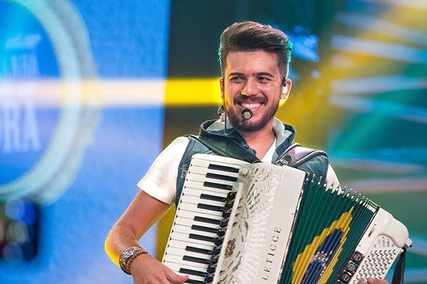 Esquenta São João 4