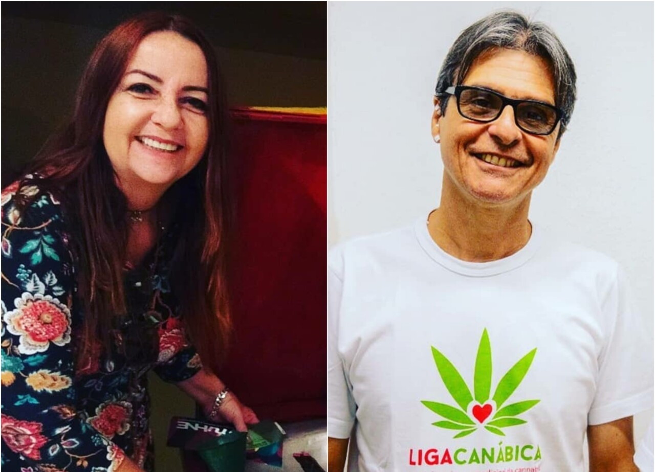 Cannabis: perigo ou possibilidade?