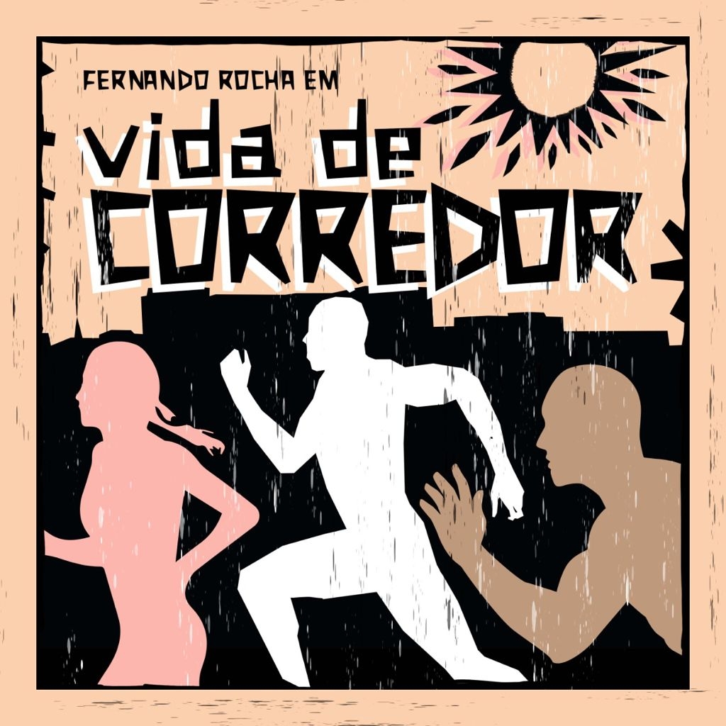 “Vida de Corredor”