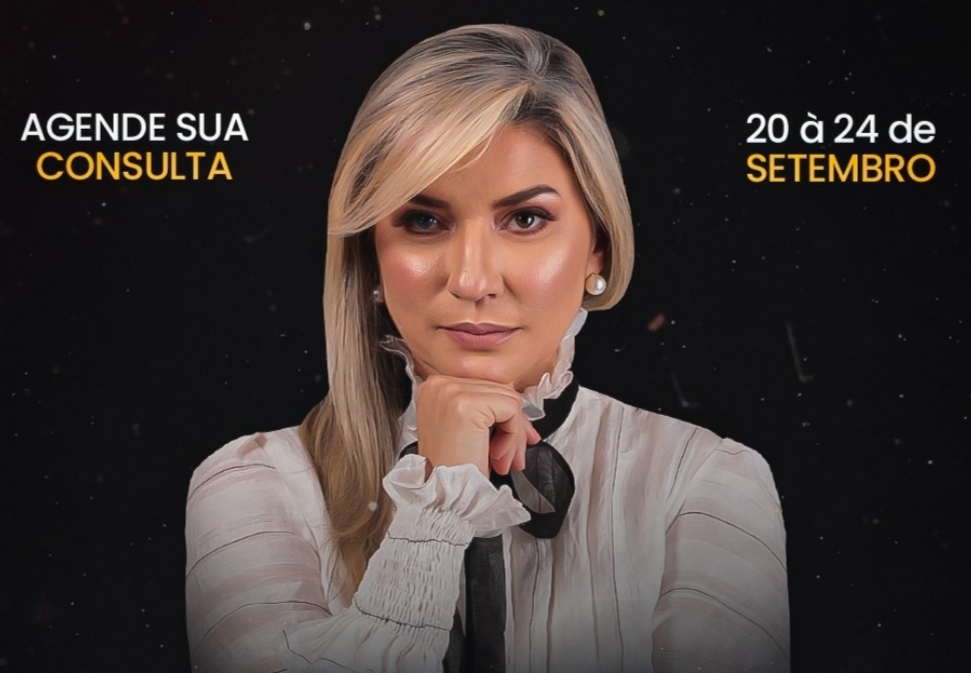 Botox Week em João Pessoa