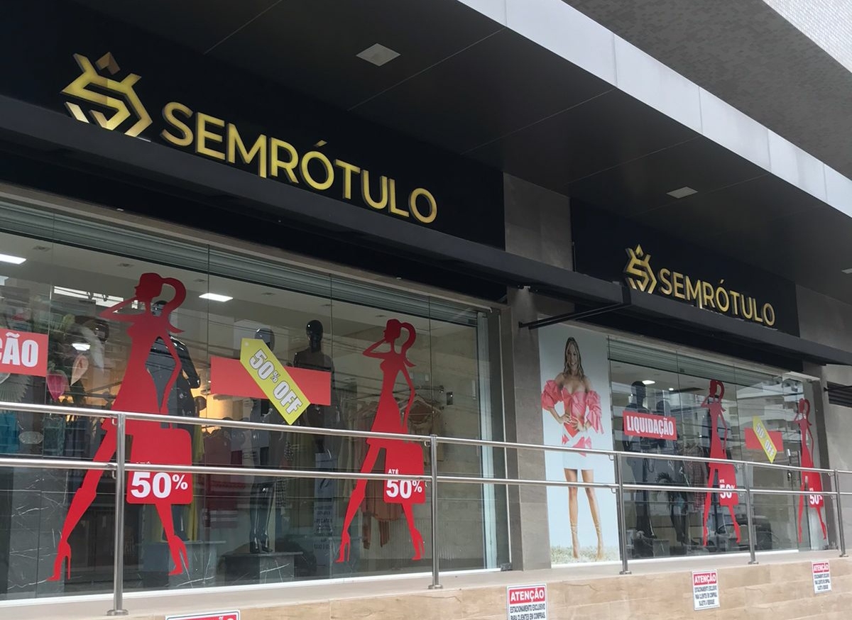 Promoção de Verão