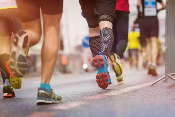 4ª edição da Corrida do Bem