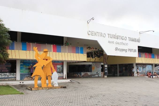 Feira de Mulheres Artesãs