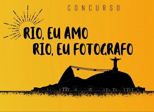 Embaixadores do Rio