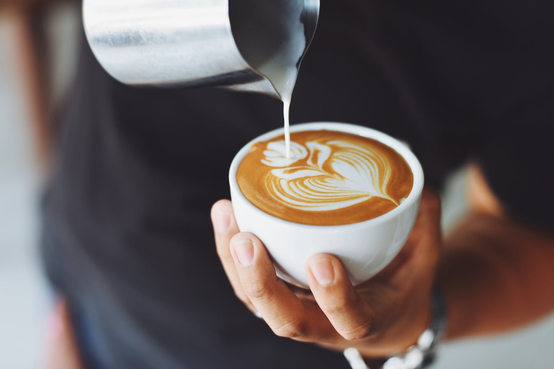 São Paulo Coffee Festival