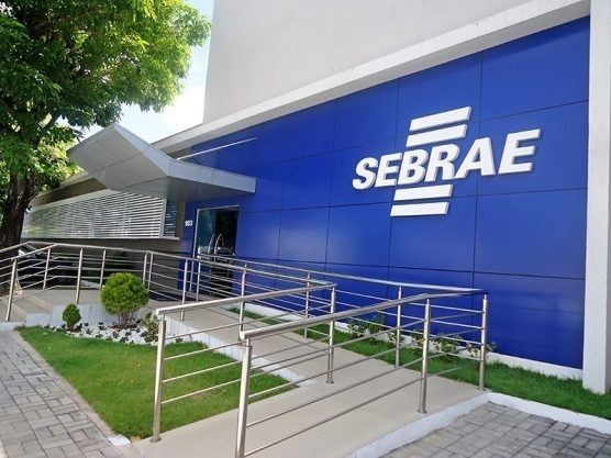 Sebrae completa 50 anos