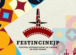 Vem aí o FestincineJP