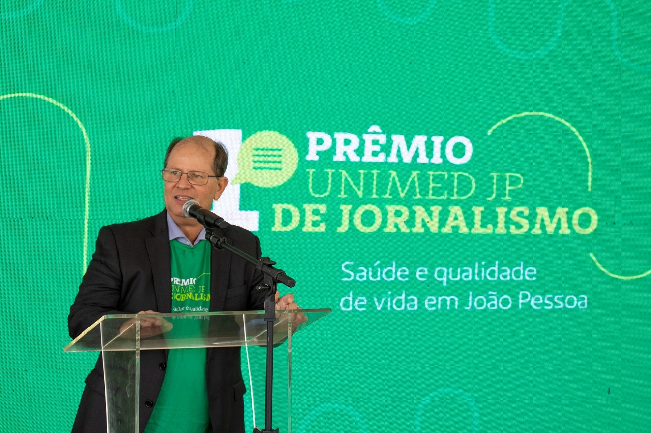 R$ 29 mil em prêmio para jornalistas