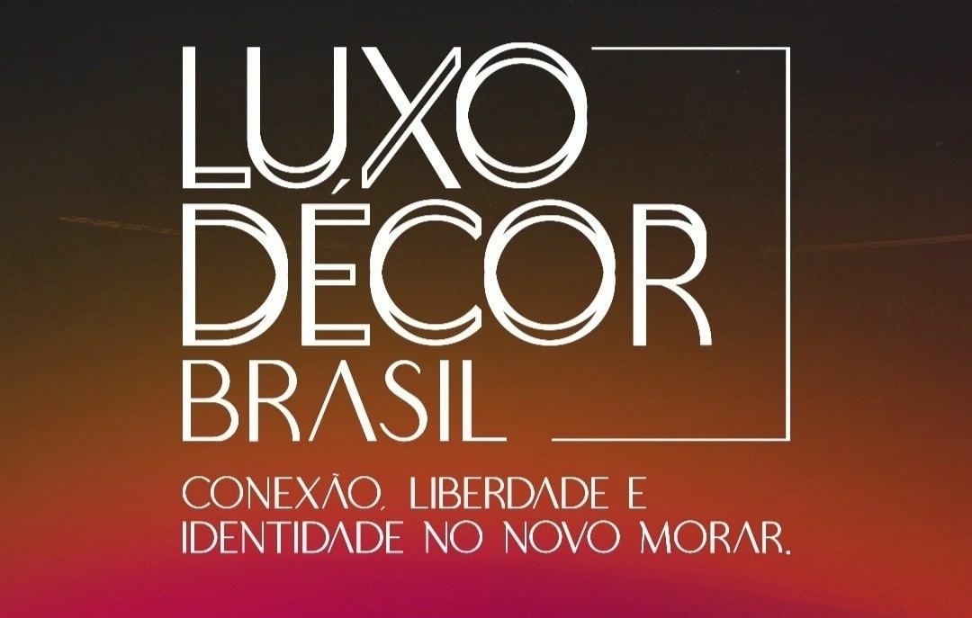 Abertura oficial da LXDB