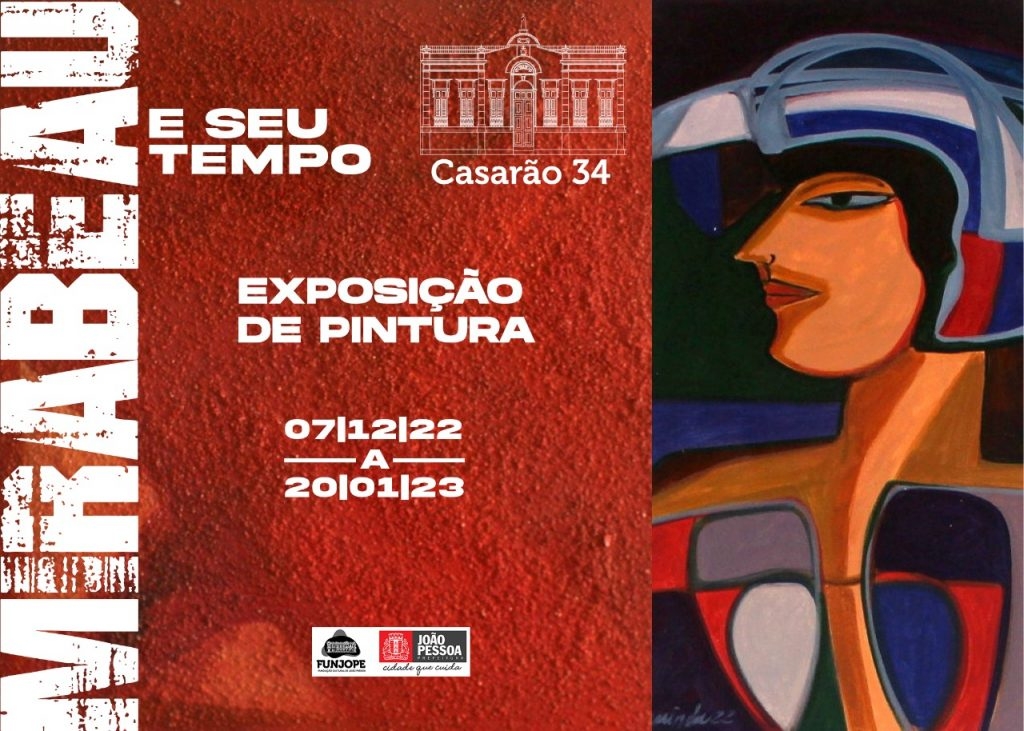 Exposição