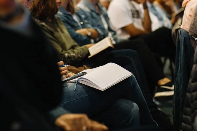 Hoje: Vencedores do Prêmio Unimed JP de Jornalismo