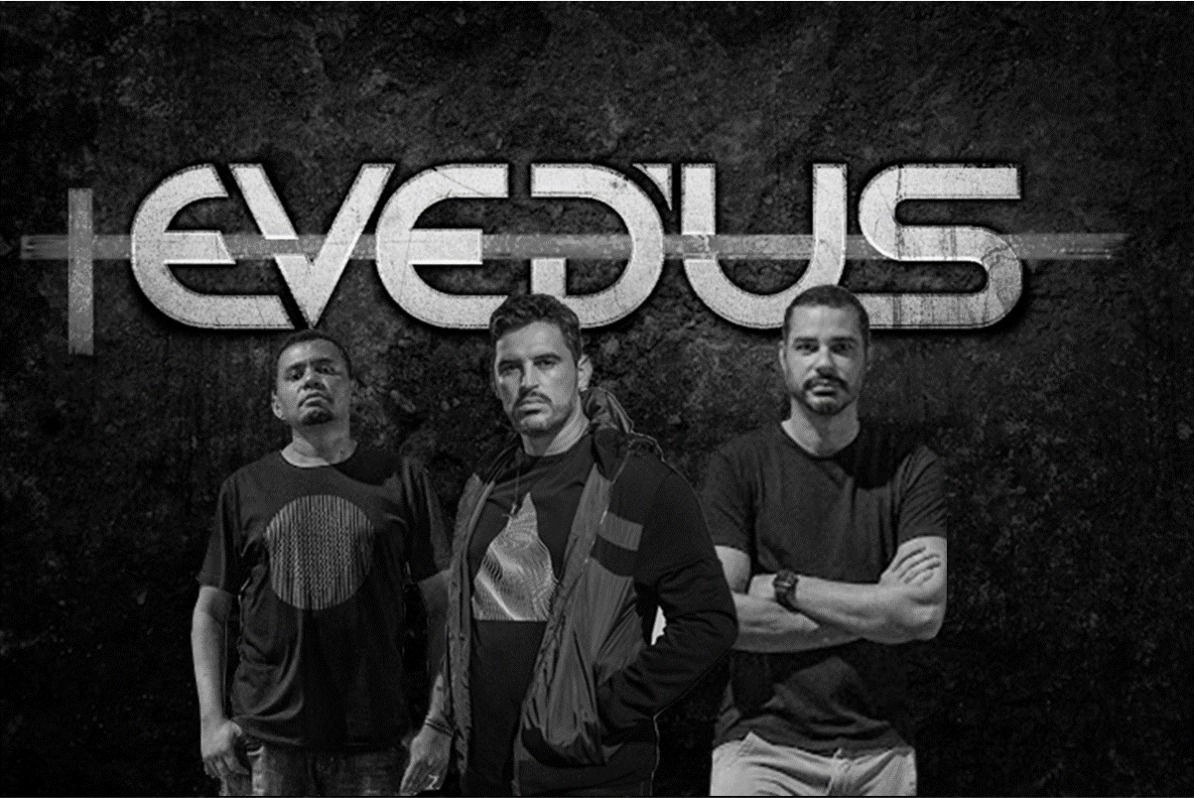 Rock para evangelizar