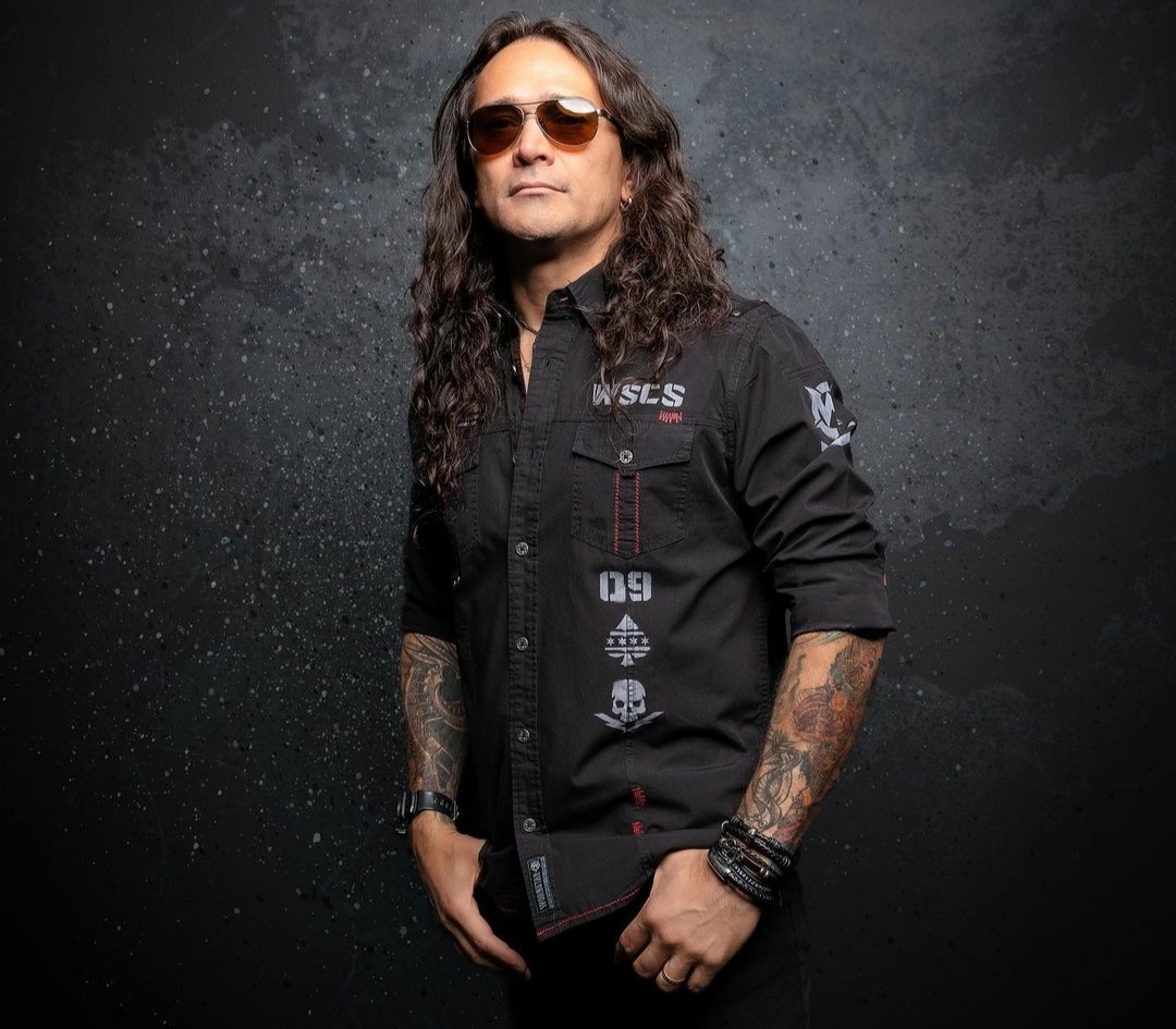 Aquiles Priester em João Pessoa