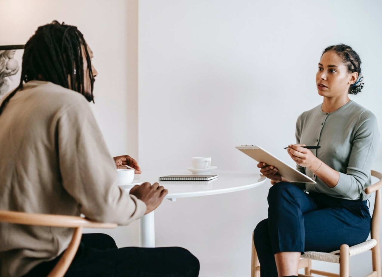 Como ter sucesso em uma entrevista de emprego