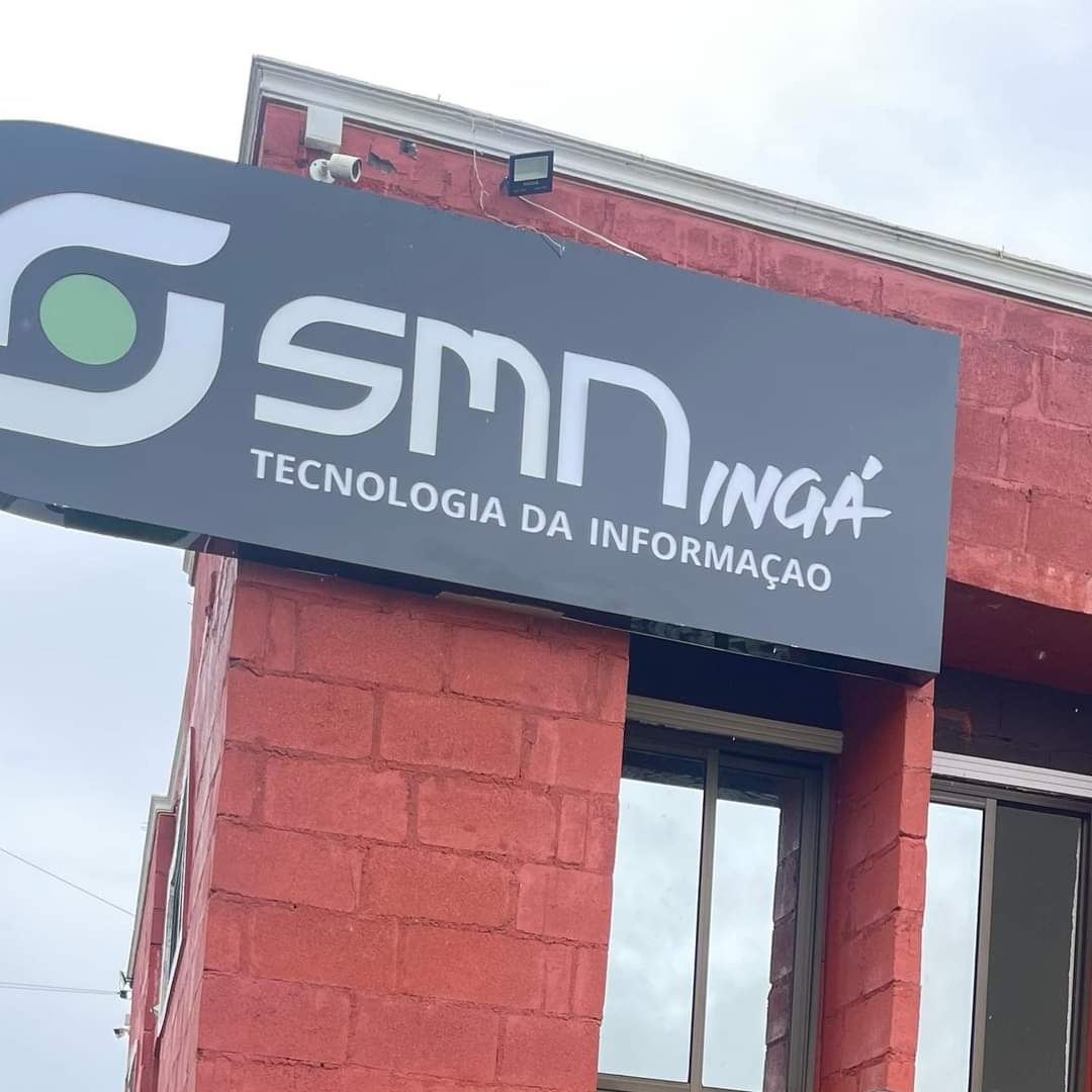 SMN fazendo a diferença