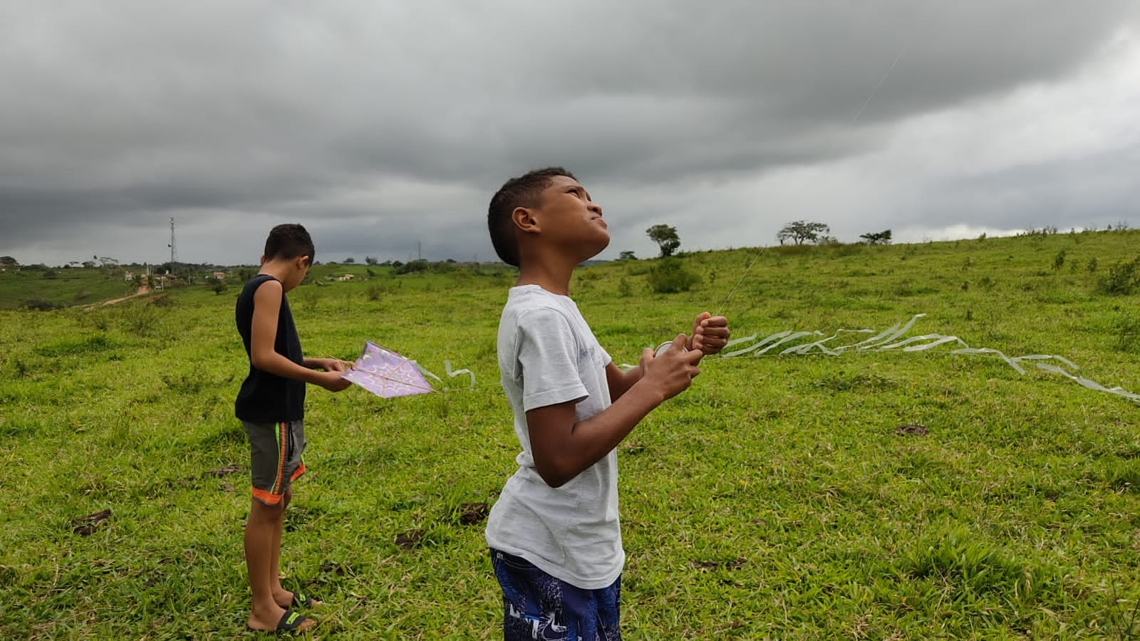 I Festival de Inverno na Serra de Dona Inês começa hoje