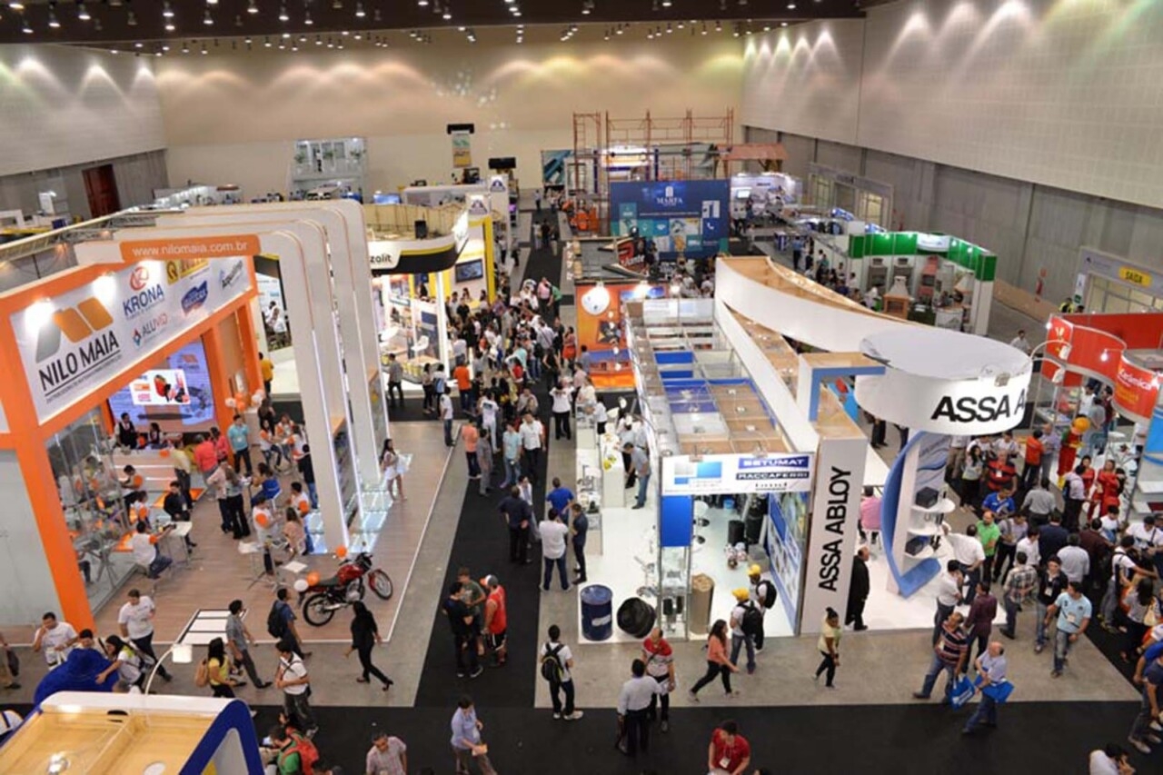 Expoconstruir Nordeste 2023