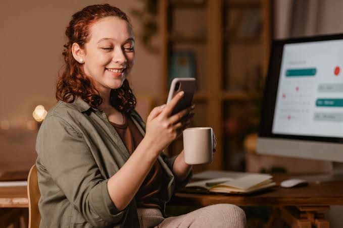 Inteligência artificial e saúde mental no trabalho