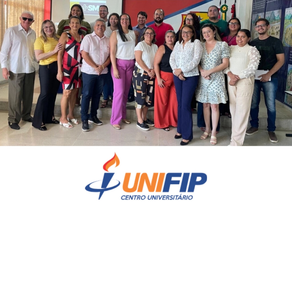 Unifip Vale