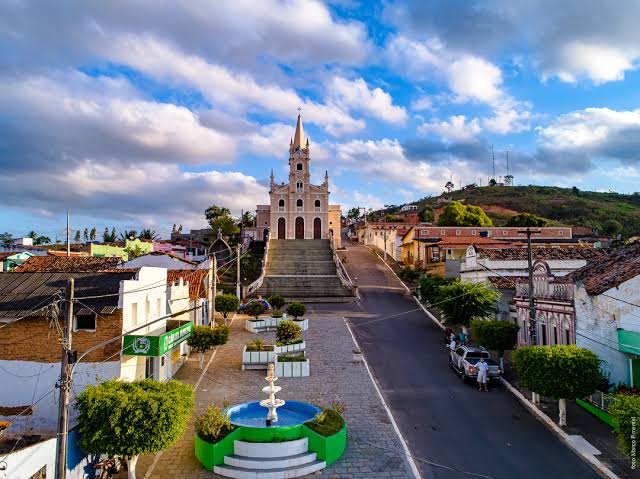 Rota Cultural Caminhos do Frio 2024 chega a Pilões