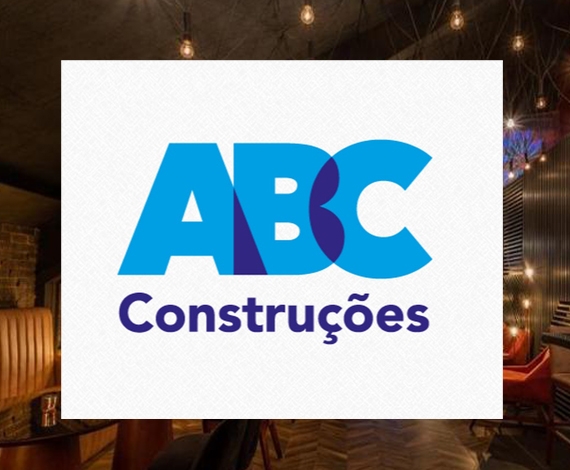 ABC Construções no Baile do Rico