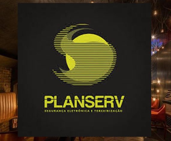 Planserv no Baile do Rico