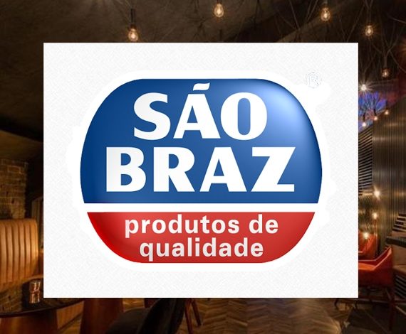 Café São Braz apoia o Baile do Rico