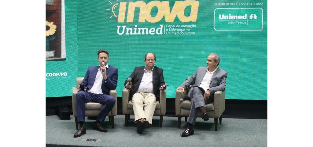 Inova Unimed