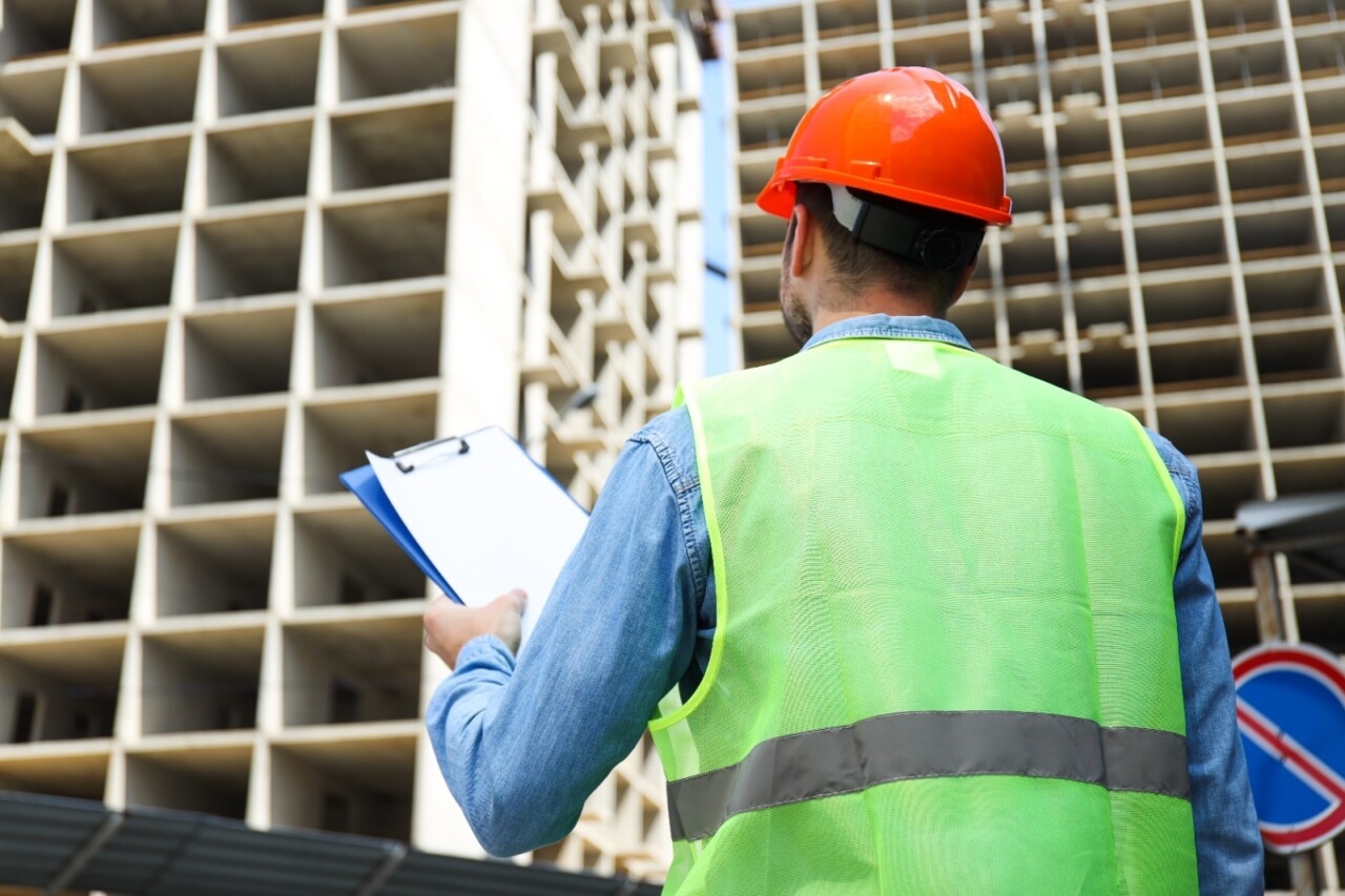 Em alta empregabilidade no Brasil