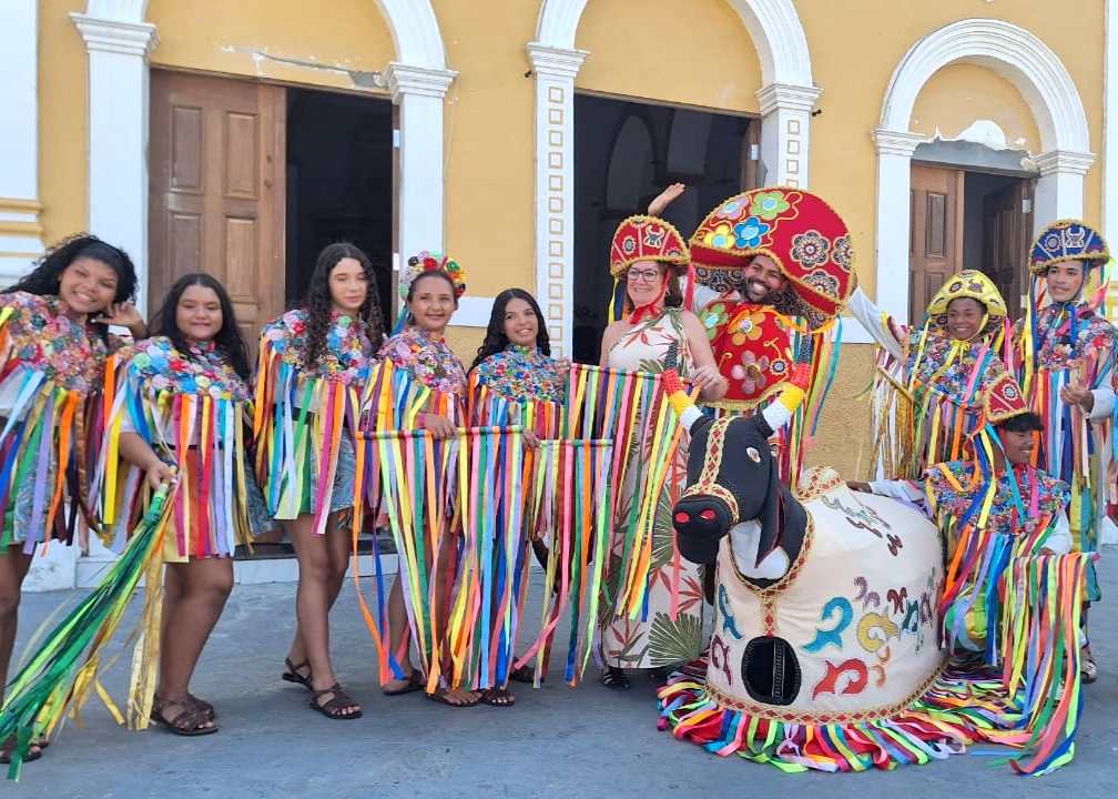 Rota Culturando