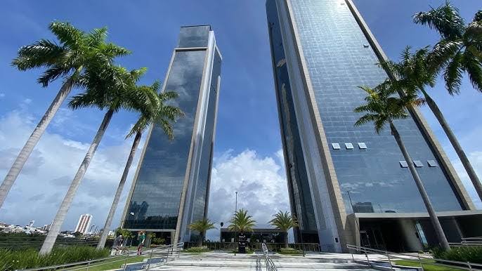 Seminário: Turismo na Paraíba