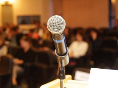 IV Encontro Internacional sobre Educação e Trocas Culturais